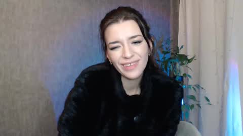 Elina online show from 02-02-25, 03:10