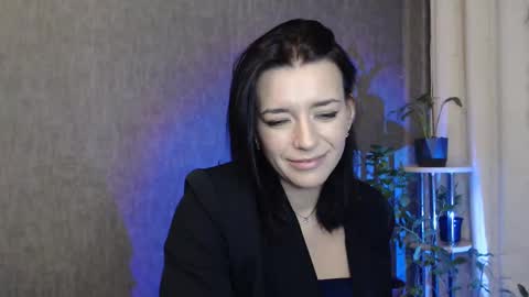 Snapshot of elinapretty chatting on 03-03-25, 12:15 Elina online show from 03-03-25, 12:15