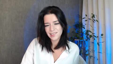 Elina online show from 12-02-25, 11:00