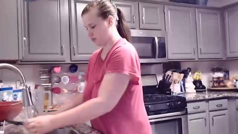 ElinaReign   online show from 04-08-26, 02:11