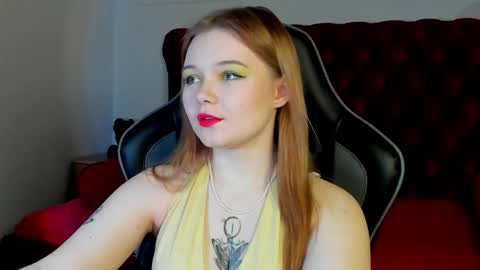 elinavale online show from 03-26-26, 05:18