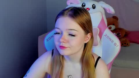 elinavale online show from 05-27-26, 05:10
