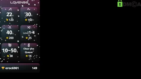 elinor_faith online show from 01-12-25, 12:12