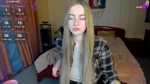 elinor_faith online show from 02-13-25, 06:27