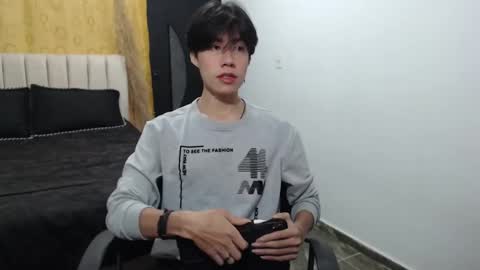 ELIO online show from 12-10-24, 08:30