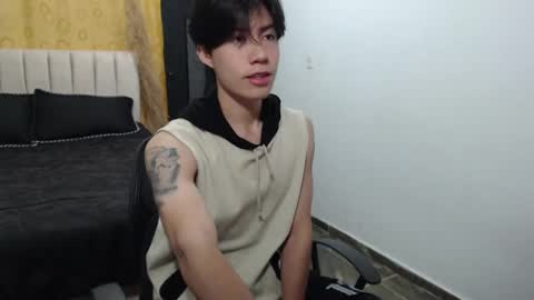 ELIO online show from 12-11-24, 08:58