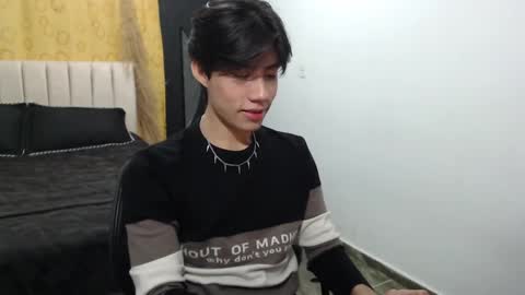 ELIO online show from 12-15-24, 08:52