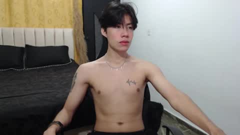 ELIO online show from 12-28-24, 08:16