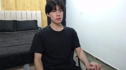 ELIO online show from 02-02-25, 08:02