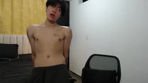 ELIO online show from 02-09-25, 08:44