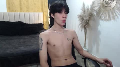 ELIO online show from 09-16-25, 02:12