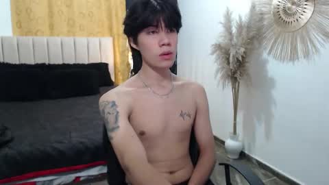 ELIO online show from 09-25-25, 03:54