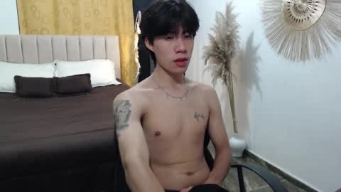 ELIO online show from 10-16-25, 07:42