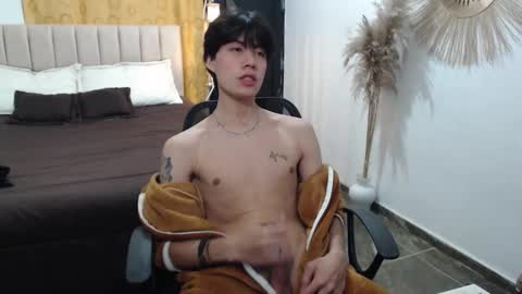 ELIO online show from 11-13-25, 05:50