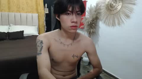 Snapshot of elio_collem chatting on 07-26-26, 09:16 ELIO online show from 07-26-26, 09:16