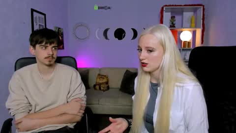 elion online show from 03-16-26, 02:43