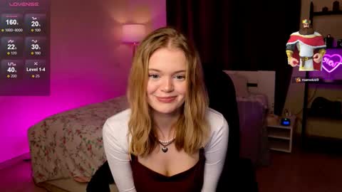 Snapshot of elioraa_ chatting on 01-10-26, 03:03 Elly online show from 01-10-26, 03:03