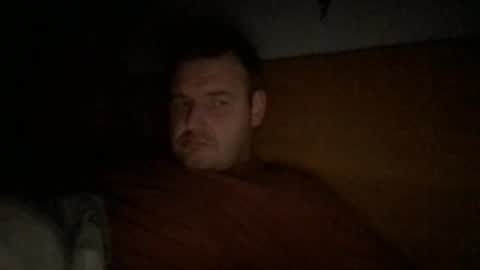 e26 online show from 12-01-24, 11:58