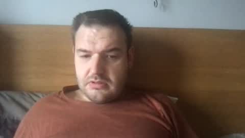 e26 online show from 12-03-24, 10:50