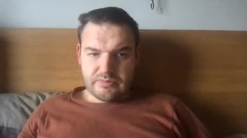 e26 online show from 12-04-24, 10:24