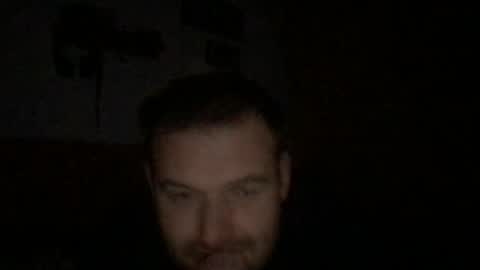 e26 online show from 12-08-24, 05:01