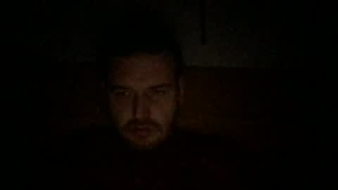 e26 online show from 12-11-24, 10:16