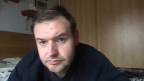 e26 online show from 12-16-24, 01:22