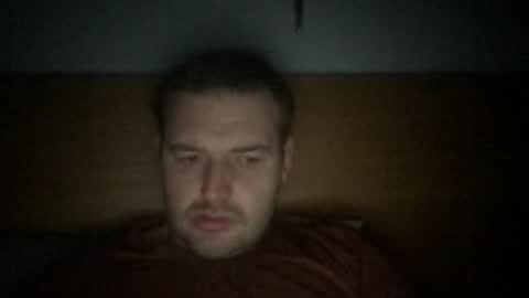 e26 online show from 12-19-24, 09:29