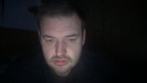 e26 online show from 12-22-24, 06:26