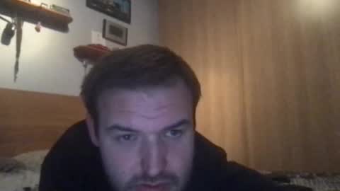 e26 online show from 12-23-24, 06:16