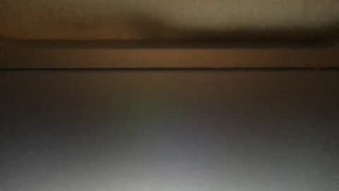 e26 online show from 12-23-24, 10:01