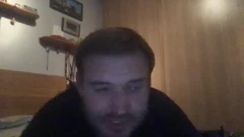 e26 online show from 12-26-24, 04:58