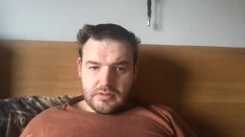 e26 online show from 12-28-24, 09:52