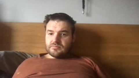 e26 online show from 12-29-24, 11:07