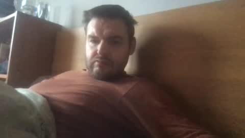 e26 online show from 12-29-24, 02:10