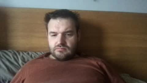 e26 online show from 12-31-24, 10:48