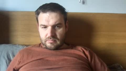 e26 online show from 01-02-25, 11:52