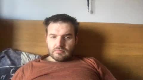 e26 online show from 01-03-25, 11:25