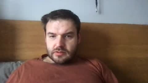 e26 online show from 01-05-25, 12:31