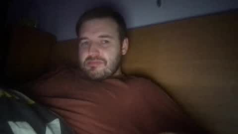 e26 online show from 01-07-25, 09:46