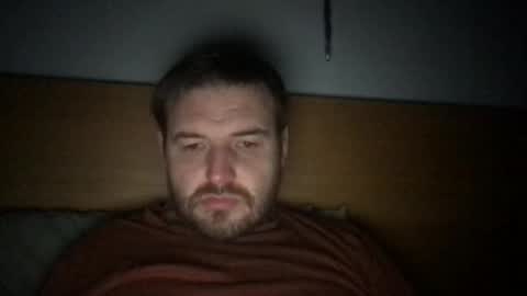 e26 online show from 01-10-25, 11:08