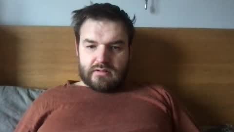 e26 online show from 01-26-25, 11:28