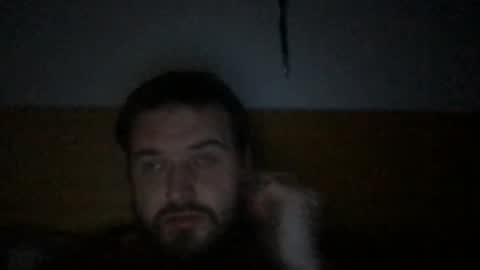 e26 online show from 01-26-25, 09:29