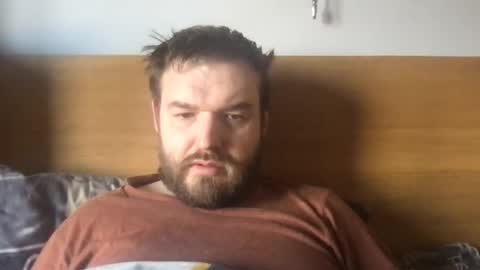 e26 online show from 02-01-25, 11:32