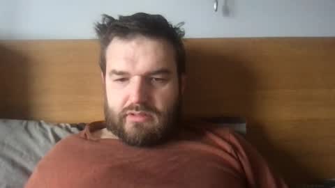 e26 online show from 02-07-25, 11:01