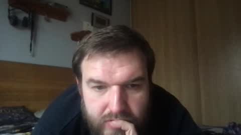 e26 online show from 02-07-25, 02:47