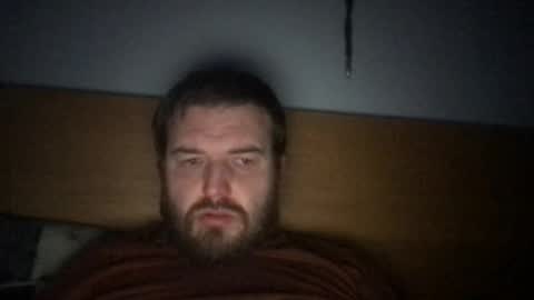 e26 online show from 02-07-25, 11:03