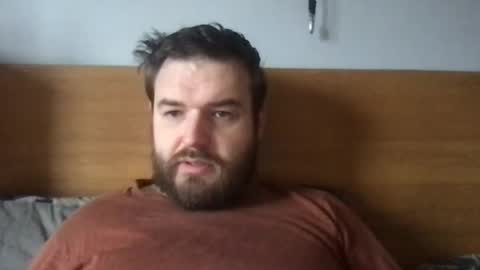 e26 online show from 02-09-25, 10:31