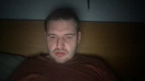 e26 online show from 02-19-25, 10:20