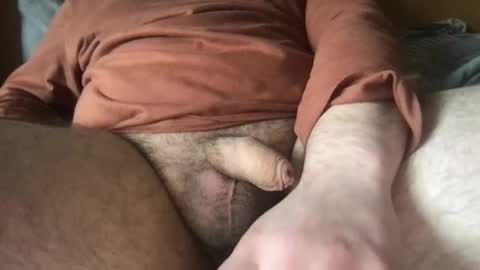 e26 online show from 02-23-25, 01:21